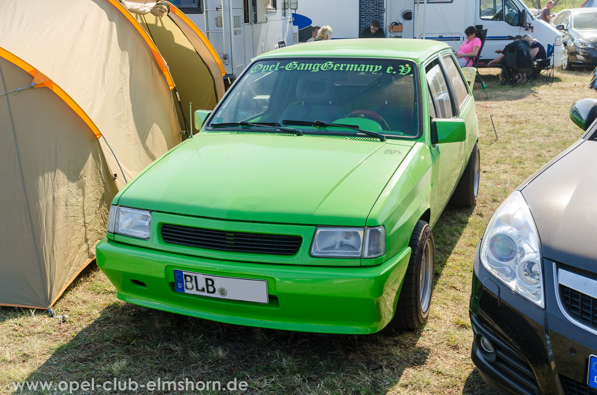 Boltenhagen-2014-0320-Opel-Corsa-A