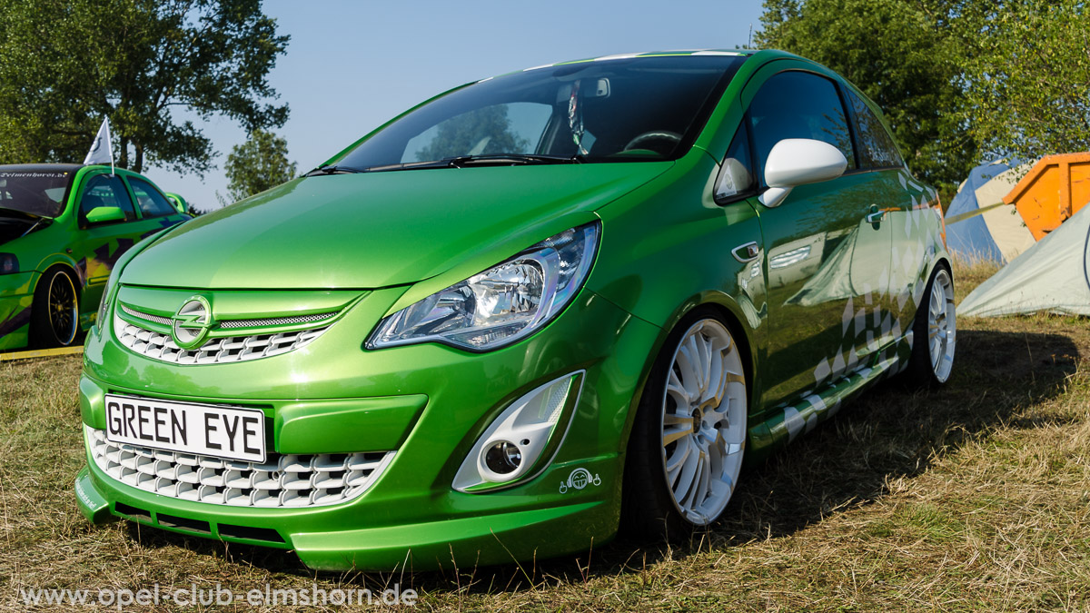 Boltenhagen-2014-0324-Opel-Corsa-D