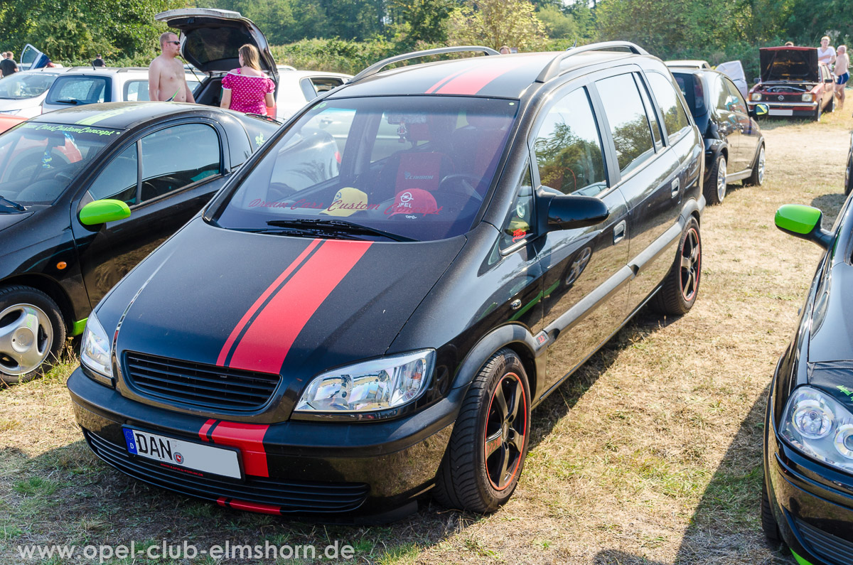 Boltenhagen-2014-0332-Opel-Zafira