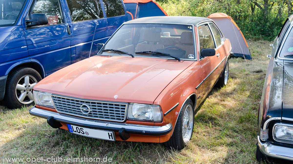 Boltenhagen-2014-0337-Opel-Ascona-B