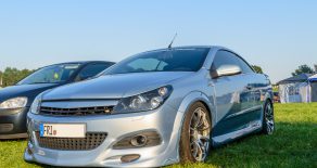 Zeven-2015-0101-Astra-H-TwinTop