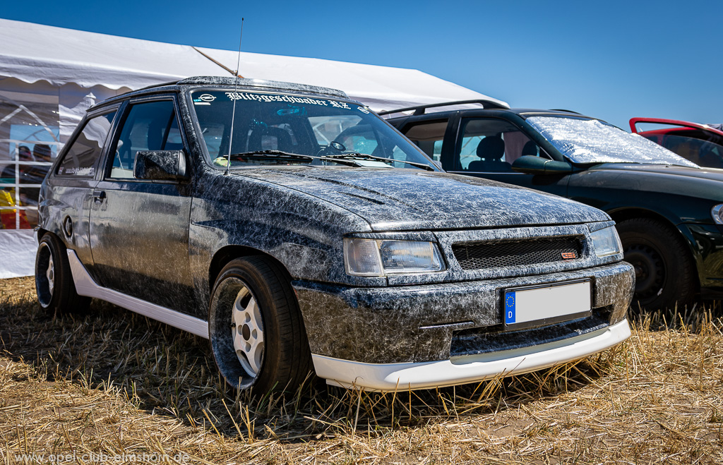 20180707_13-46-25-Opel-Corsa-A