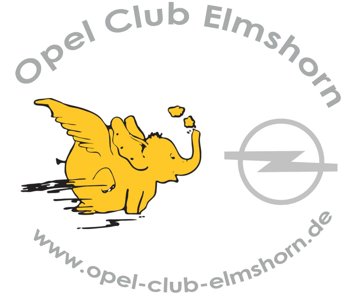 (c) Opel-club-elmshorn.de